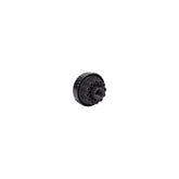 Irritec Topspin 12 drip posts 45°, ⌀ 25 mm